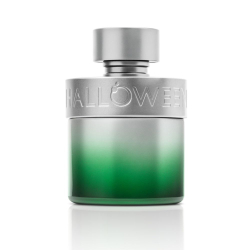 Halloween Man Pulse Eau de Parfum