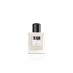 The Band is Back Her Eau de Perfum