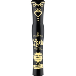 Lash Princess false lash effect mascara Tubing smudge-proof