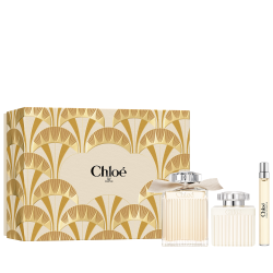 Estuche de Regalo Chloé Eau de Parfum