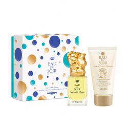 MADEMOISELLE ROCHAS Eau De Parfum 50ml
