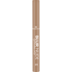 Blur Nude Eyeshadow Stick