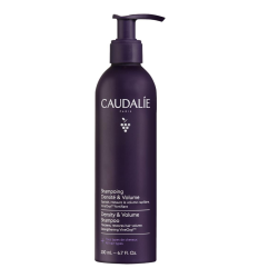 Champú Densidad & Volumen