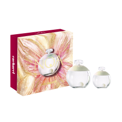 Set Noa Eau de Toilette fragancia