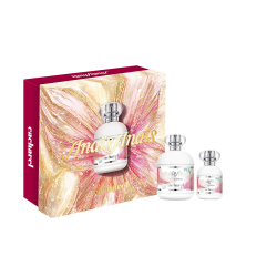 cacharel anais anais woda toaletowa 100 ml   zestaw  