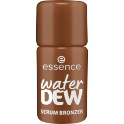 Water Dew Serum Bronzer