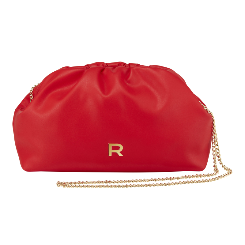 Rochas Bolso Audace Le Parfum