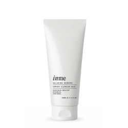 Comfort Cleansing Balm