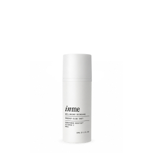 Energy Glow Shot 30 ml