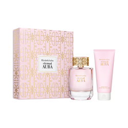 Cofre Eternal Aura Eau de Parfum