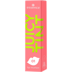 Juicy Tint Lip Marker