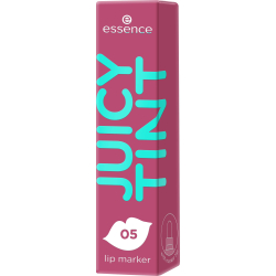 Juicy Tint Lip Marker
