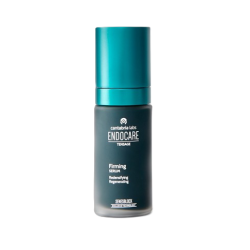 Endocare Tensage Sérum Reafirmante