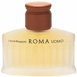 MEN Strengthening Shampoo 200ml