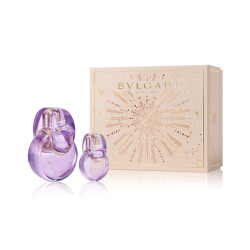 Omnia Amethyste Eau de Toilette Set