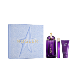 Set Alien Eau de Parfum