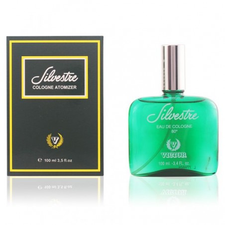 SILVESTRE COLOGNE