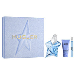 Set de Angel Eau de Parfum