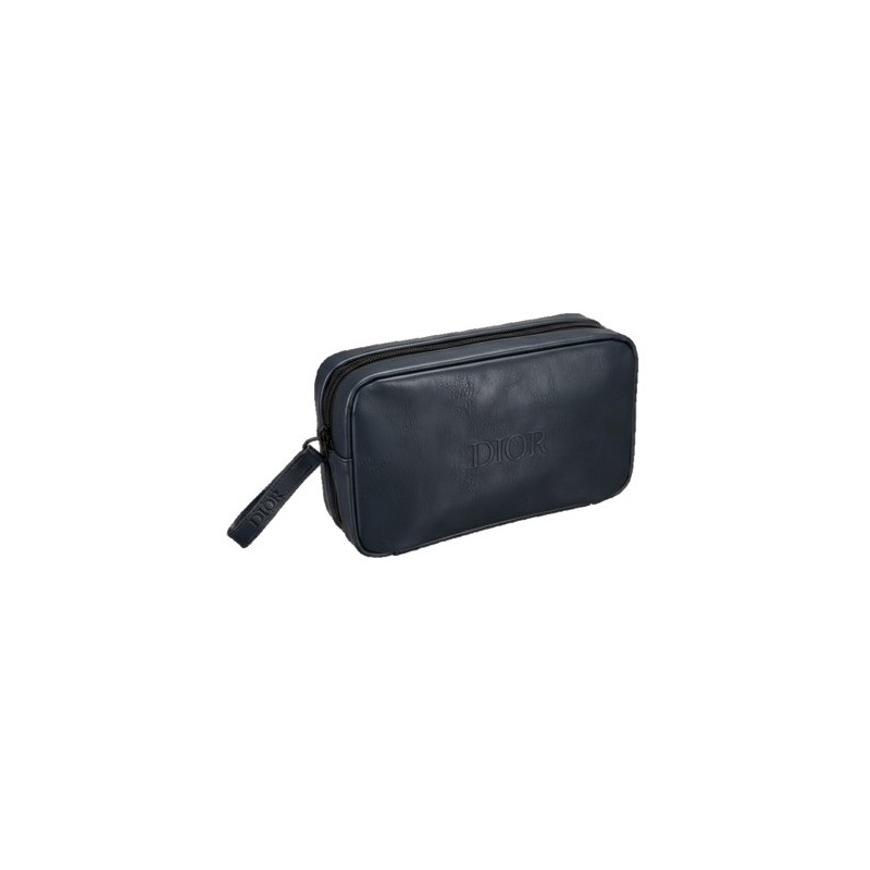 Dior Pouch Sauvage