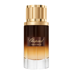 Tabacco Malaki Eau de Parfum