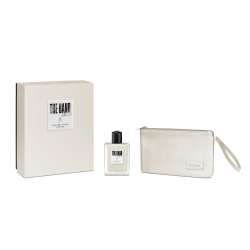 Set The Band is Back Her Eau de Perfum + Bolso