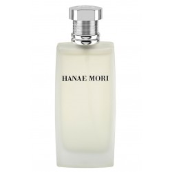 hanae mori him woda toaletowa 100 ml     