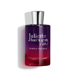 Purple Trouble Eau de Parfum