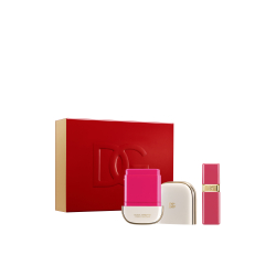 Set Cherry Glaze Bar + Rose Dew Lip S2