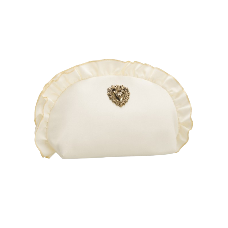 Dolce & Gabbana Your Devotion Pouch
