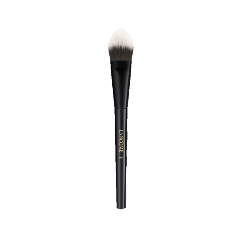 Lancôme Brocha Fond de Teint