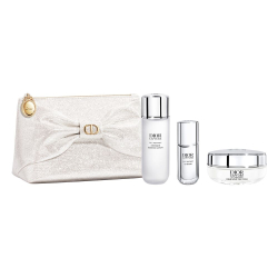 Estuche Dior Capture - Edición Limitada