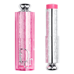 Dior Backstage Rosy Glow Stick - Edición Limitada