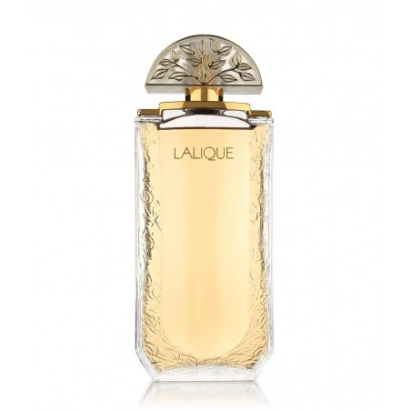 LALIQUE EAU DE PARFUM