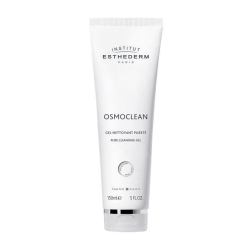 Osmoclean Gel Limpiador Purificante