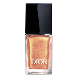 Dior Vernis - Edición Limitada