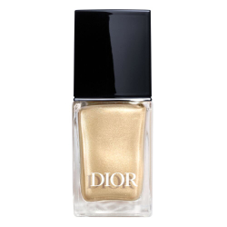 Dior Vernis - Edición Limitada