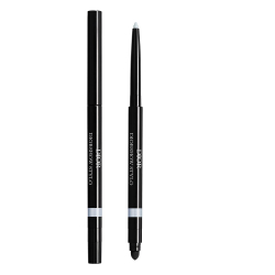 Dior How Stylo - Edición Limitada