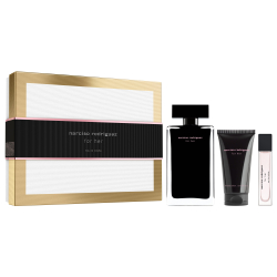 Cofre For Her Eau de Toilette