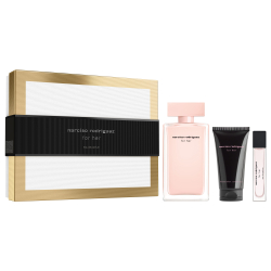 Cofre For Her Eau de Parfum