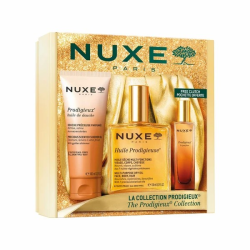 Set La colección Prodigieux®