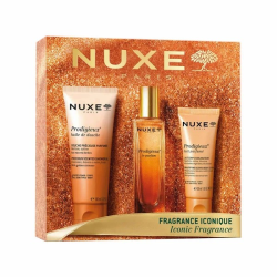 Set Prodigieux® Fragancia Icónica