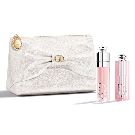 Dior Addict Pink edición limitada