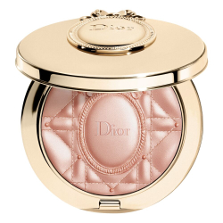 Dior Forever Glow Luminizer 029 - Edición Limitada