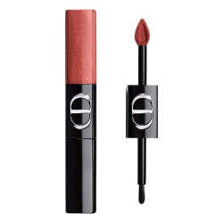 Rouge Dior Sequin Liquid Duo - Edición Limitada
