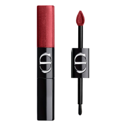 Rouge Dior Sequin Liquid Duo - Edición Limitada
