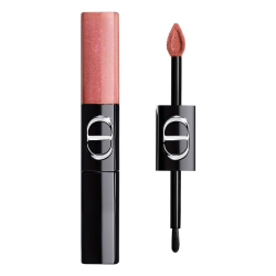 Rouge Dior Sequin Liquid Duo - Edición Limitada