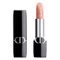 Rouge Dior Glazed - Edición Limitada