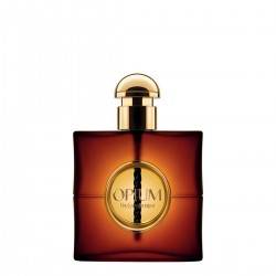 yves saint laurent opium woda perfumowana 30 ml     