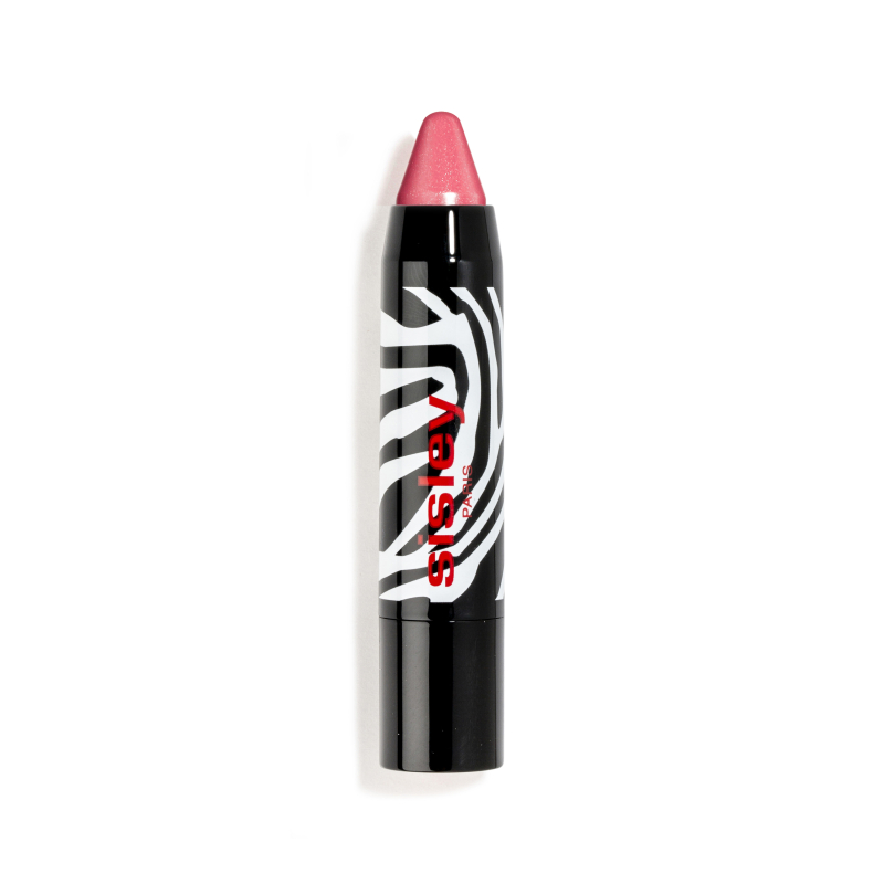 Phyto-Lip Twist 2