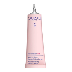 Resveratrol-Lift Sérum Lifting Firmeza